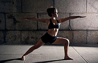 《使命召唤》再登陆PS十年？索尼可能会拒绝这一提议