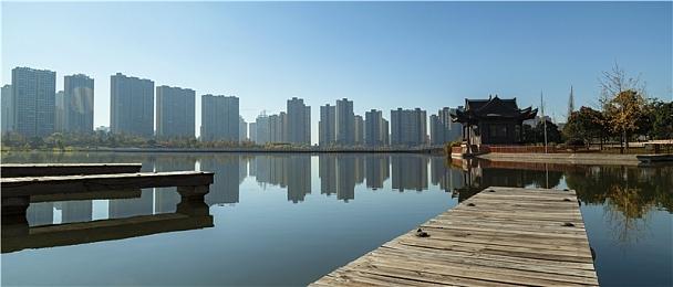 美剧改编动作游戏《眼镜蛇2：道场崛起》秋季发售