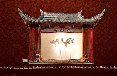 《漫威暗夜之子》惊奇队长技能详细演示视频